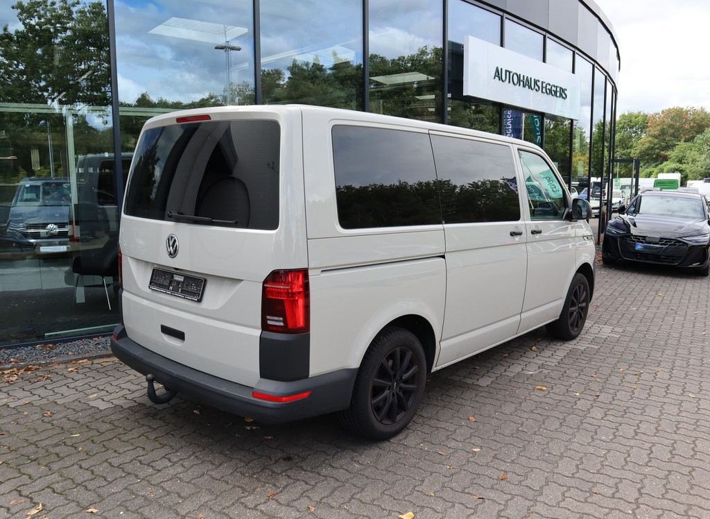 Fahrzeugbild_5