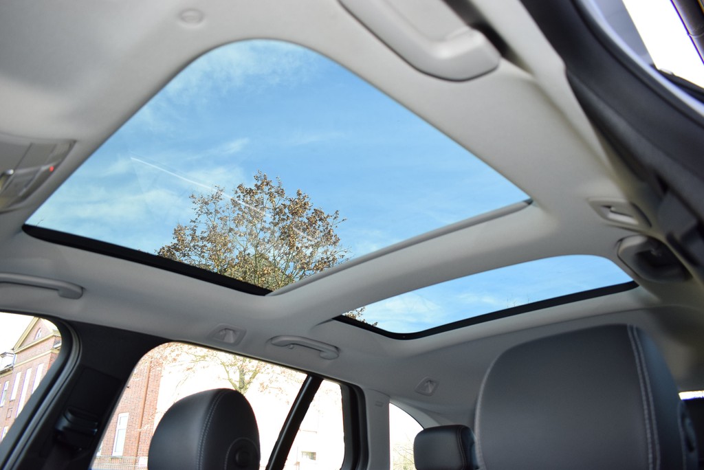 Mercedes-Benz - C 300 T G-tr. *Avantgarde*LED*AHK*Pano*Navi*_20