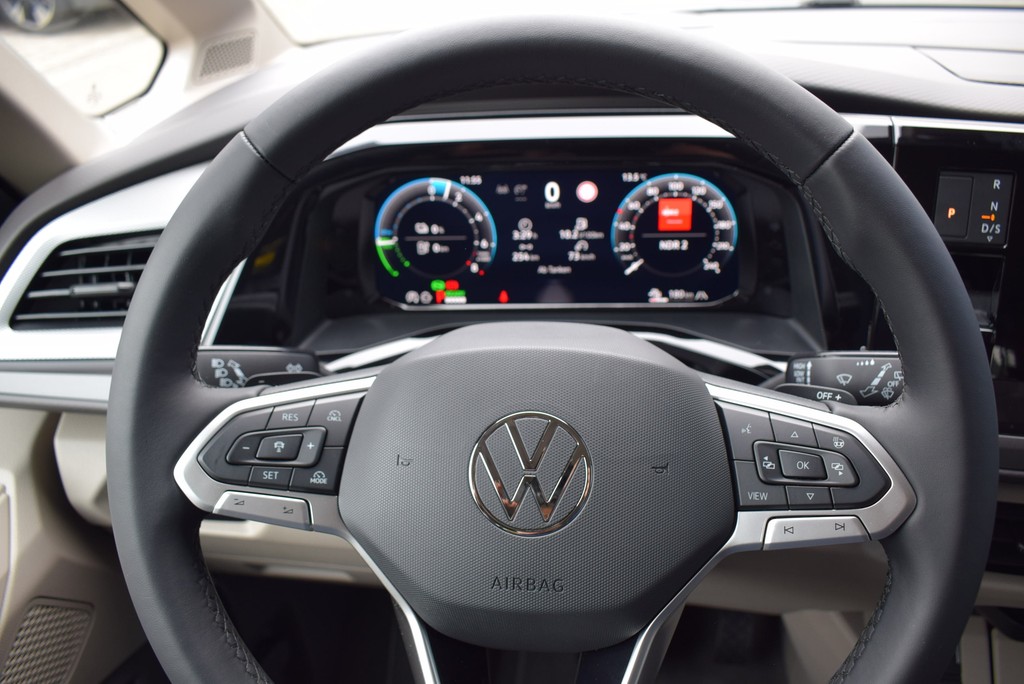 VW - T7 California Beach Camper TSI DSG eHybrid 4Mo. *_14