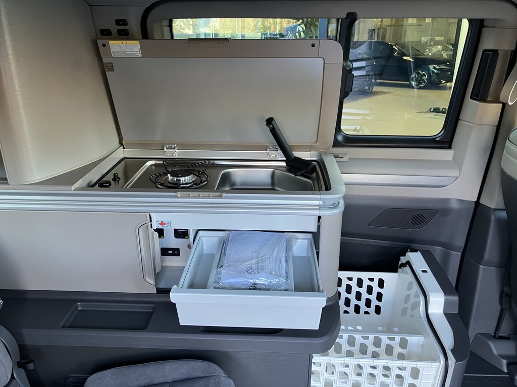 VW - T7 California Ocean TDI DSG *Matrix*HuD*StaHzg_3