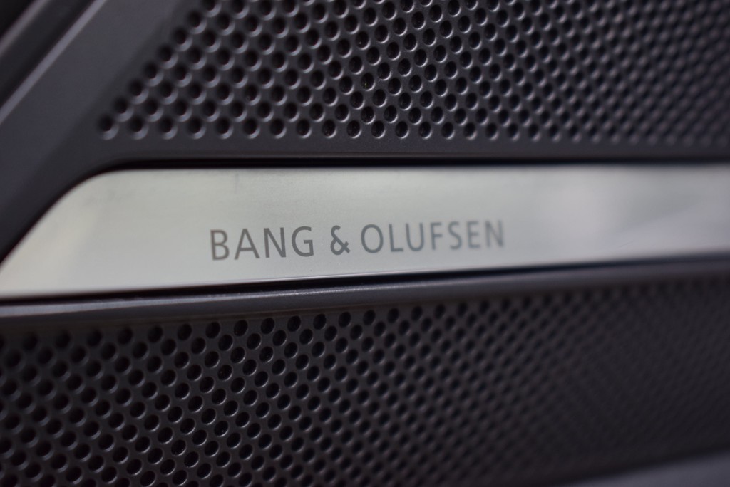 Audi - A6 Avant 55 TFSI e qu/S-tr. *S-line*Matrix*Pano*_5