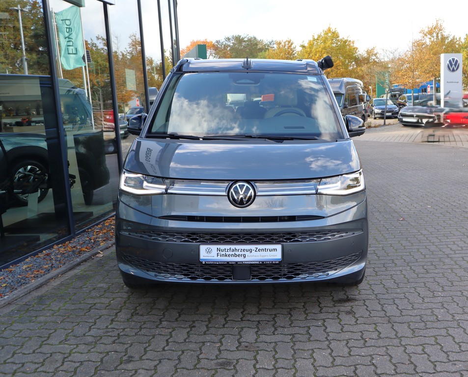 VW - T7 California Ocean TDI DSG *Matrix*HuD*StaHzg_17