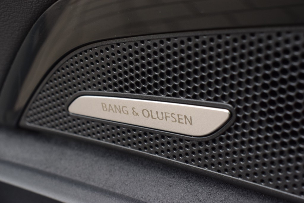 Audi - Q5 Sportback TFSI qu. *edition1*S-line*AHK*Pano*_6