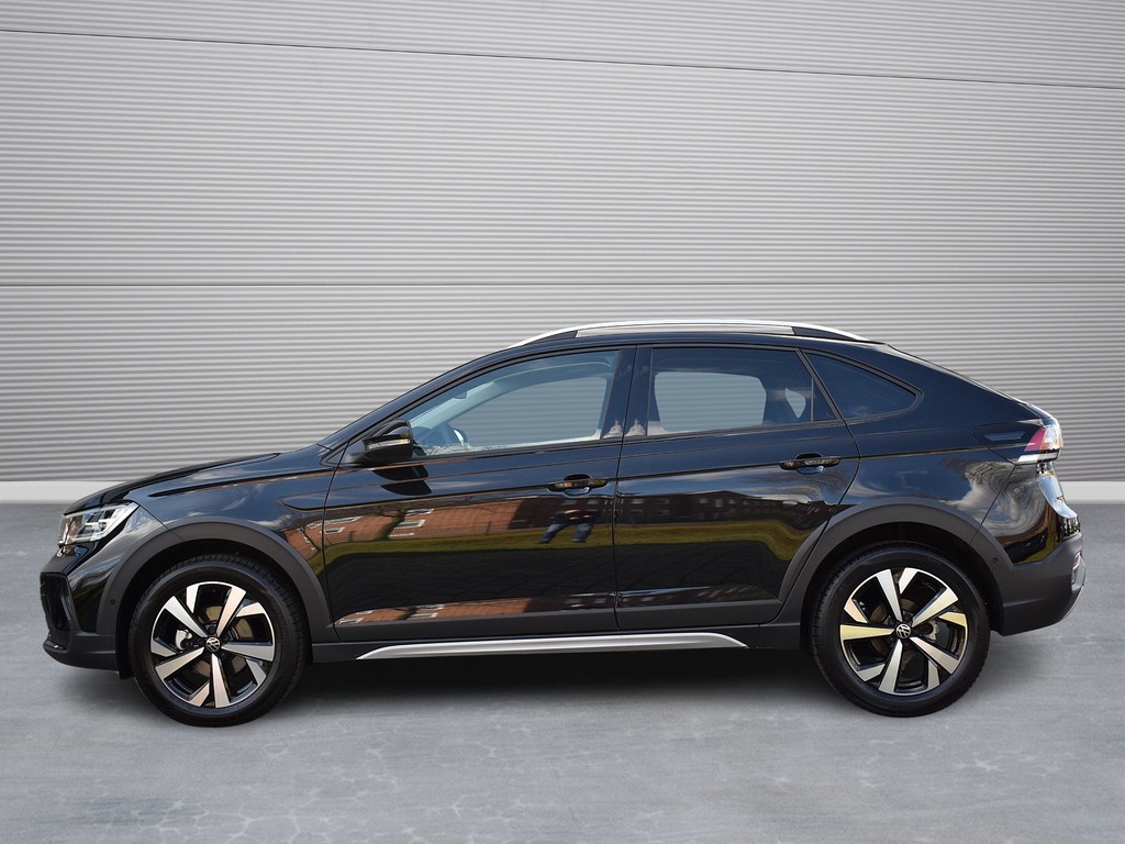 VW - Taigo 1.5 TSI DSG *Style*Matrix*AHK*RüKam*ACC*_15