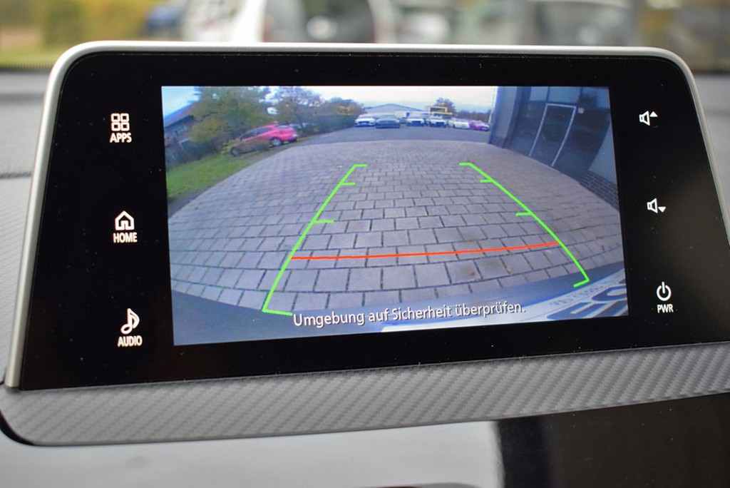 Fahrzeugbild_9 Fahrzeugbild_9