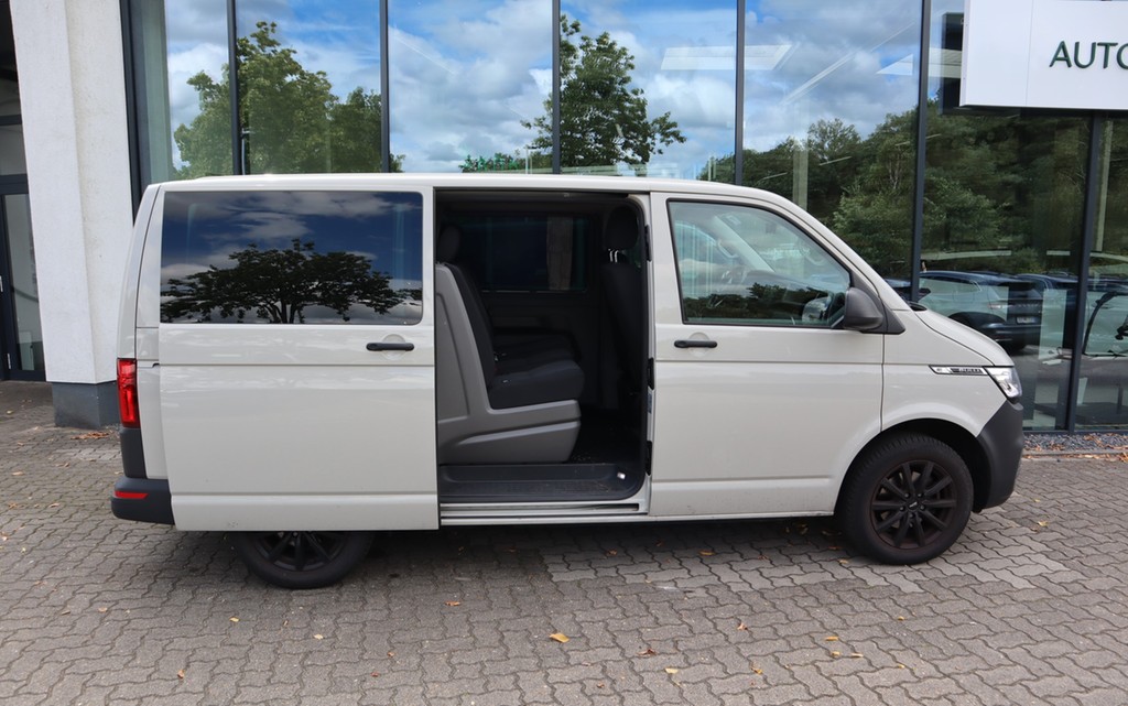 Fahrzeugbild_10