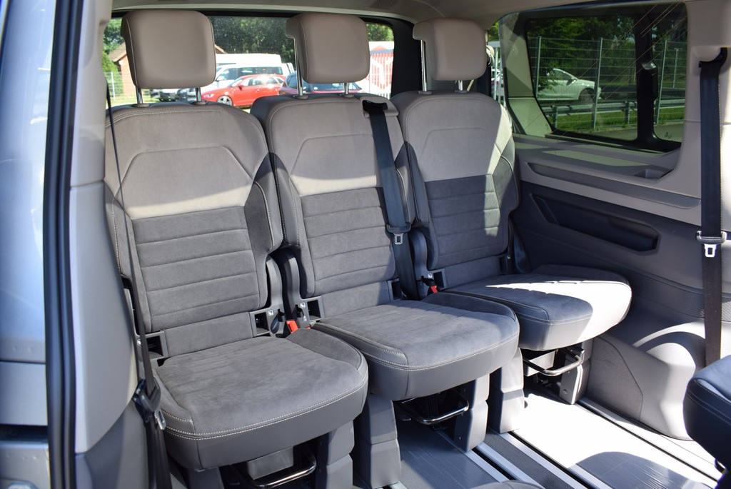 Fahrzeugbild_14 Fahrzeugbild_14