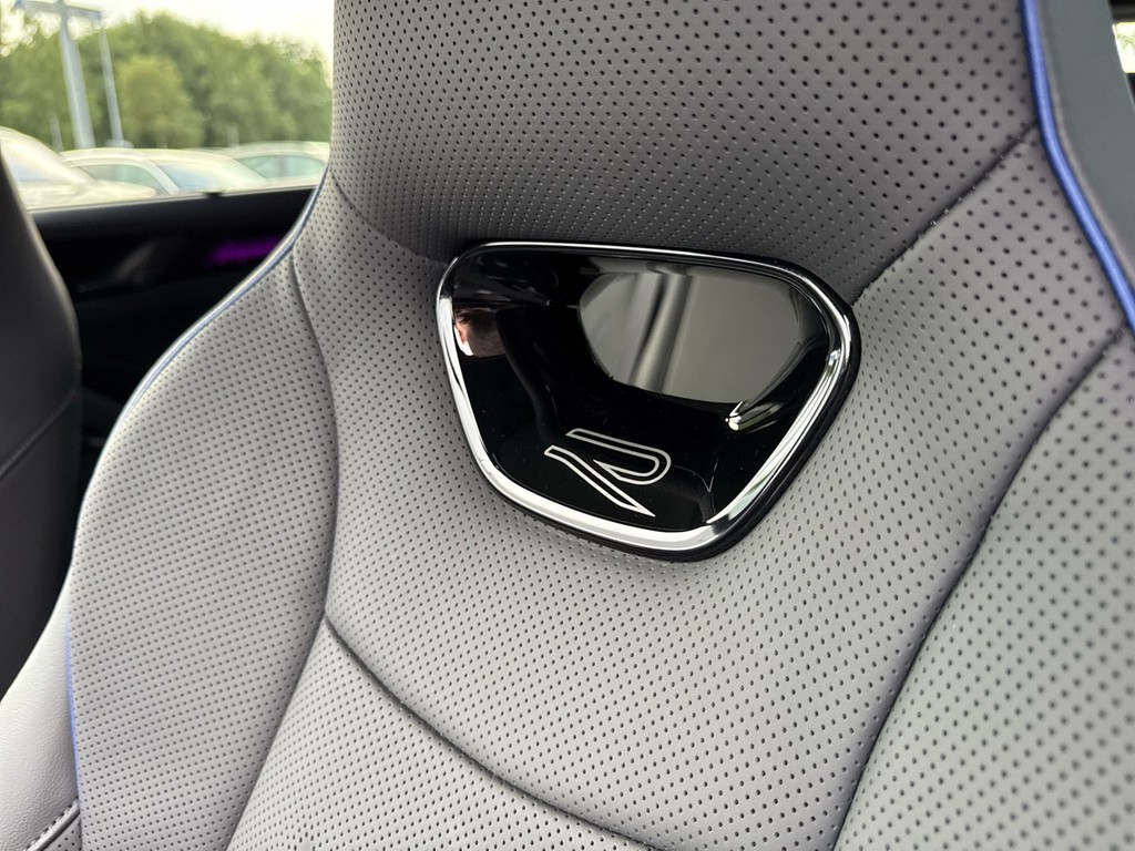Fahrzeugbild_3