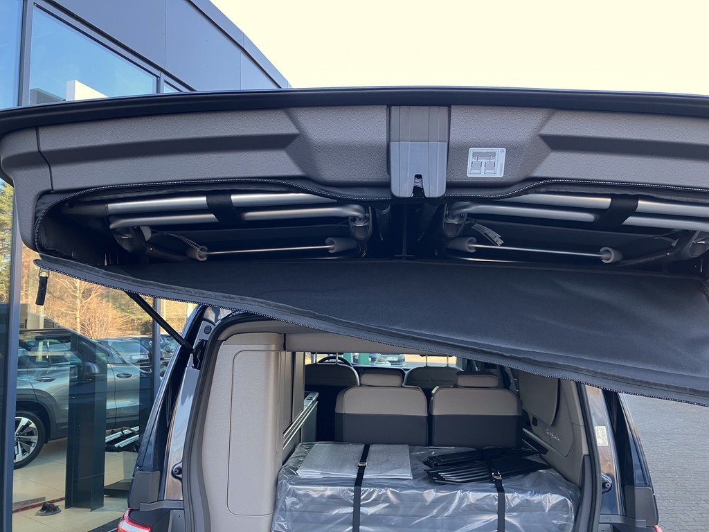 VW - T7 California Ocean TDI DSG *Matrix*HuD*StaHzg_9