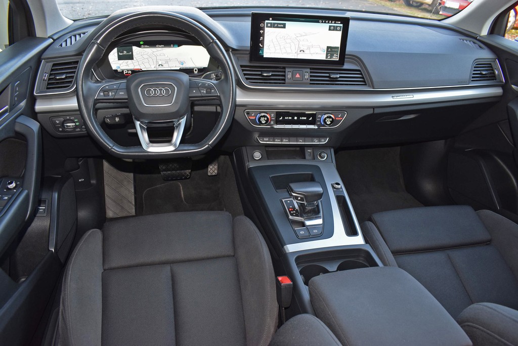Fahrzeugbild_12
