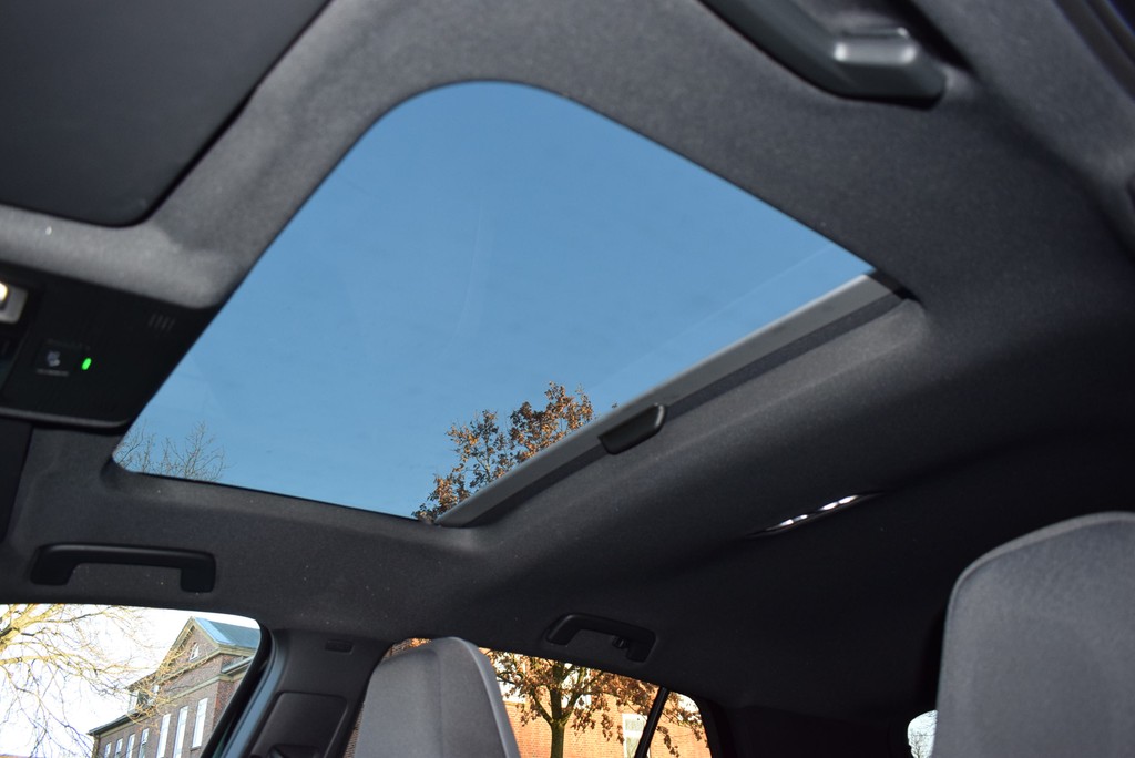 VW - Golf VIII GTD DSG *Matrix*Standhzg*AHK*Pano*ACC*_17