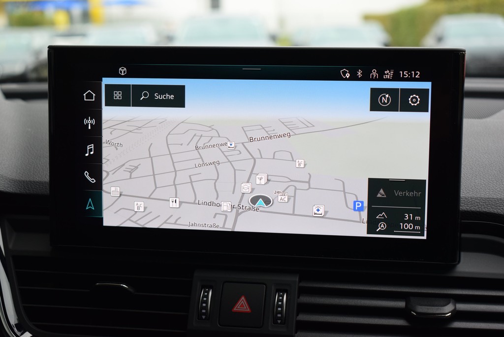 Fahrzeugbild_24 Fahrzeugbild_24