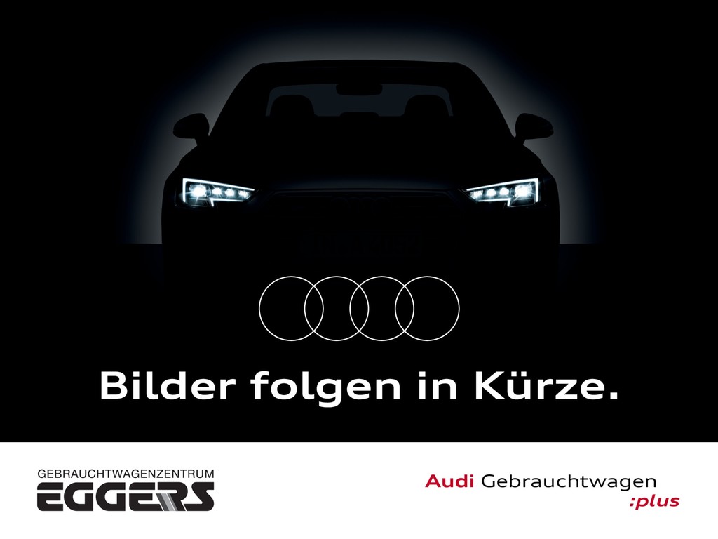 Fahrzeugbild_5