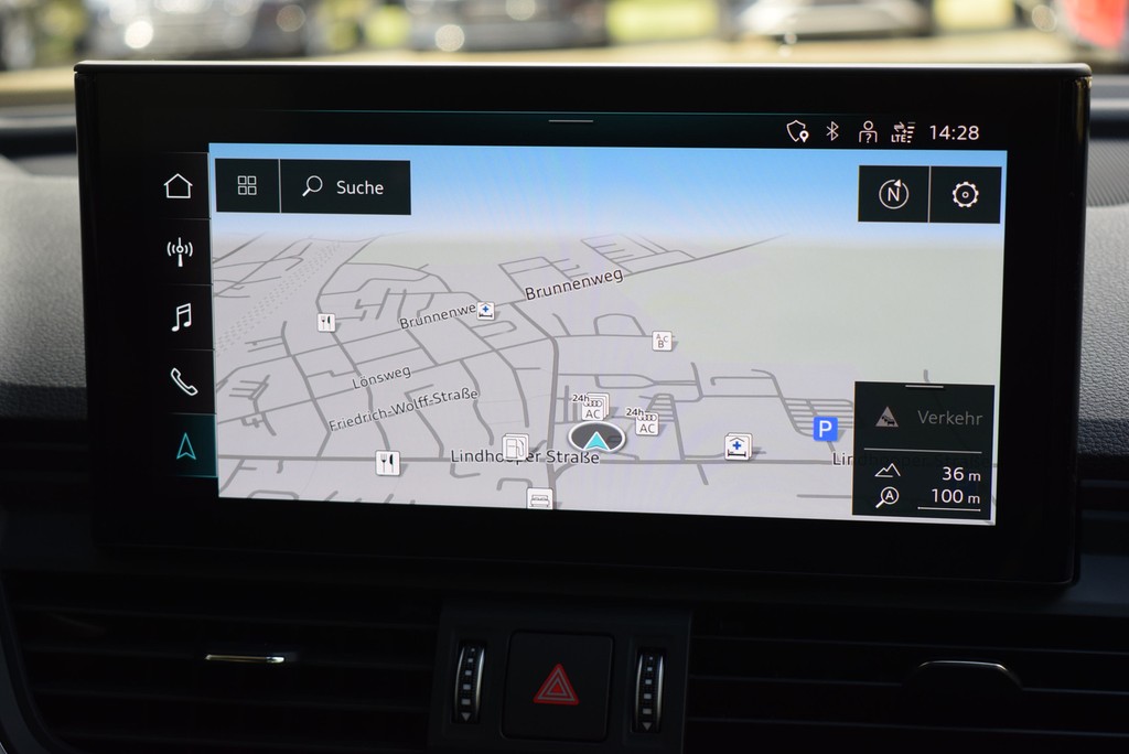 Fahrzeugbild_2 Fahrzeugbild_2