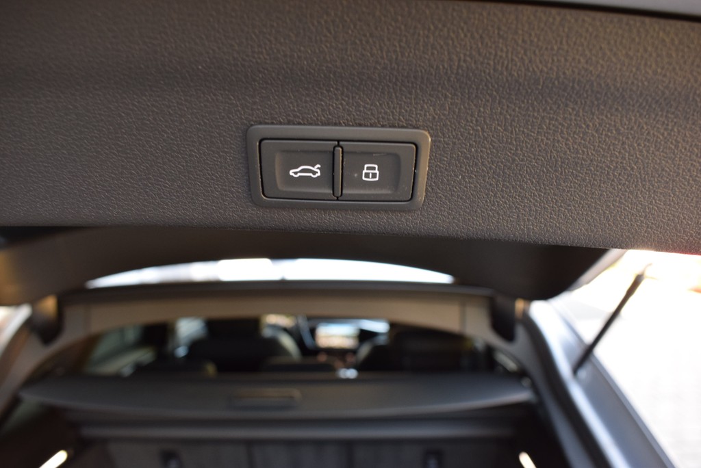 Audi - A6 Avant 40 TDI S-tr. *S-line* Matrix*AHK*Pano*_8 Audi - A6 Avant 40 TDI S-tr. *S-line* Matrix*AHK*Pano*_8