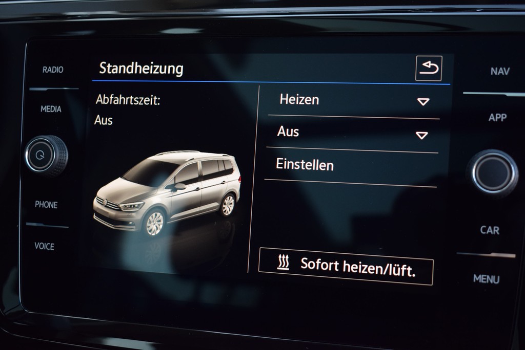 Fahrzeugbild_6
