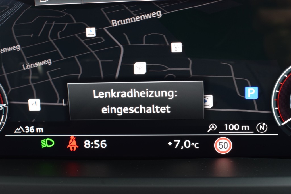Fahrzeugbild_10