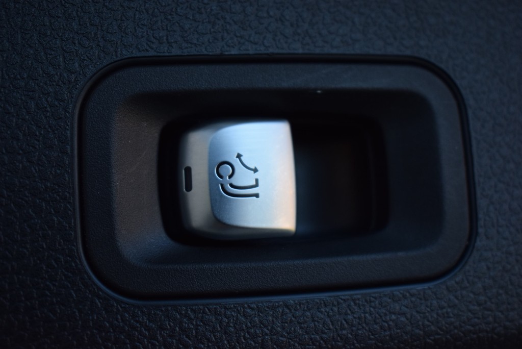 Mercedes-Benz - C 300 T G-tr. *Avantgarde*LED*AHK*Pano*Navi*_9