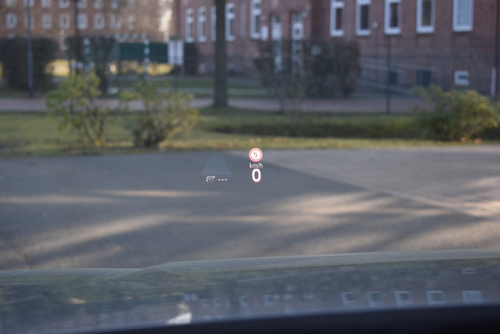Fahrzeugbild_7
