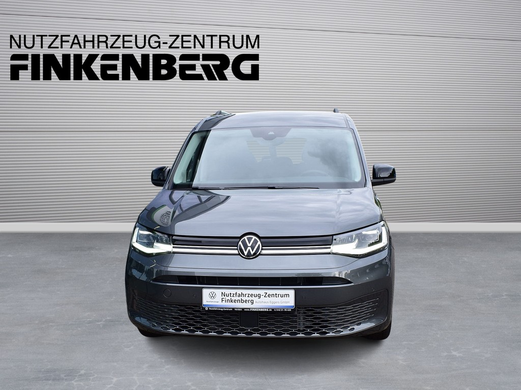 Fahrzeugbild_13
