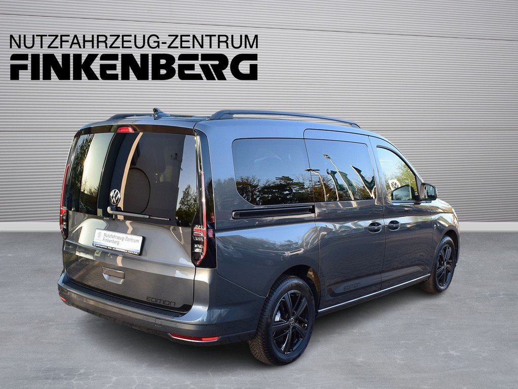 Fahrzeugbild_9