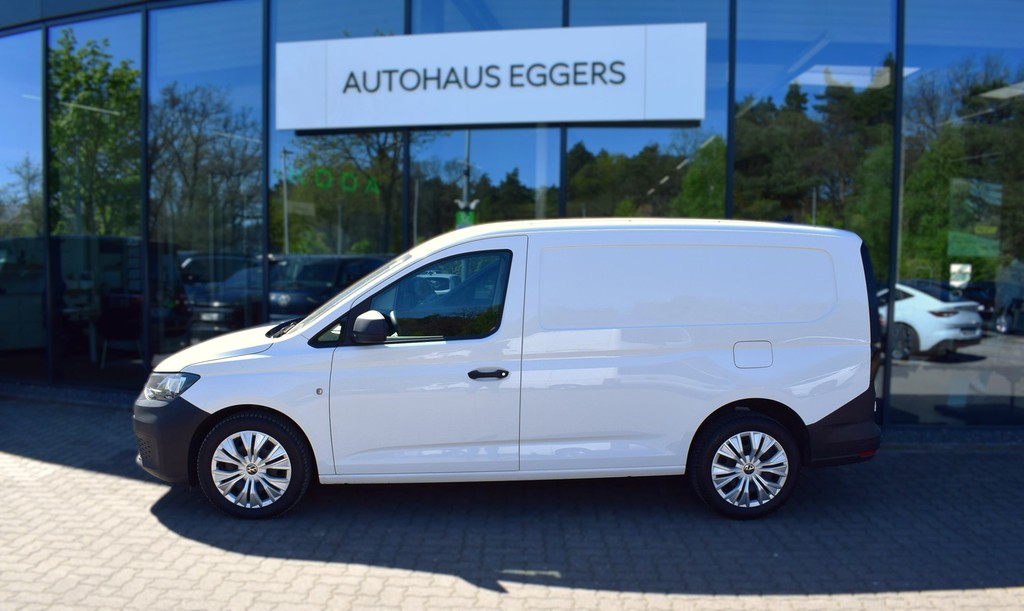 Fahrzeugbild_6