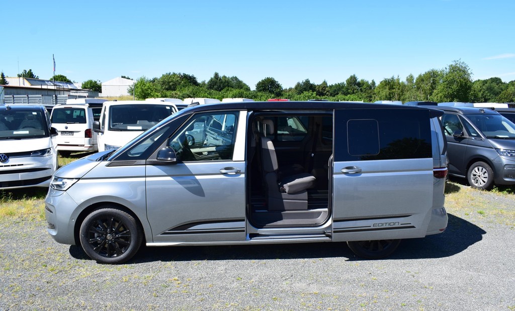 Fahrzeugbild_13 Fahrzeugbild_13