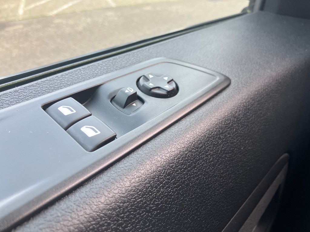 Citroen - Spacetourer Vanster Pössl *SitzHzg*GRA*RüKam_6