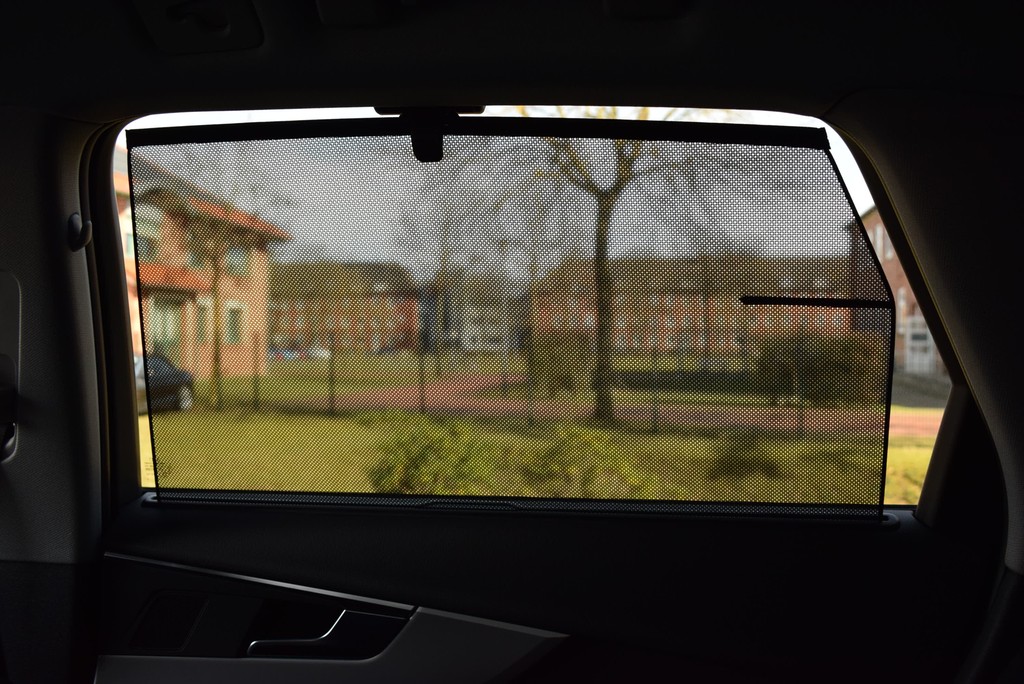 Audi - A4 Avant 35 TDI s-tr. *LED*HuD*RüKam*Navi*_13