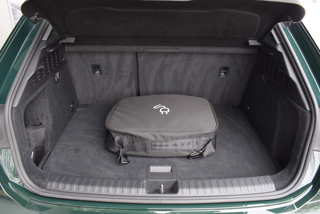 Audi - A3 Sportback 45 TFSI e S-tr. *S-line*LED*Navi*_7