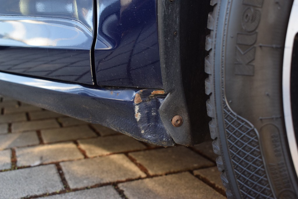 VW - Golf VII Variant TDI 2.0 DSG *IQ.Drive*AHK*Navi*_3