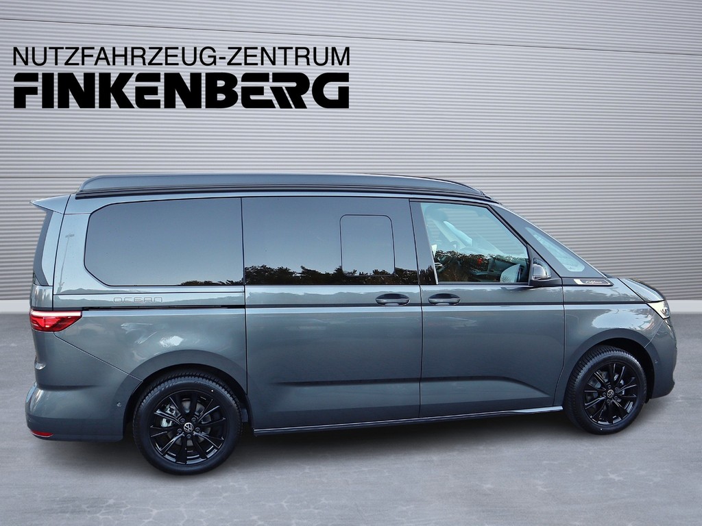 VW - T7 California Ocean TDI DSG *Matrix*HuD*StaHzg_12