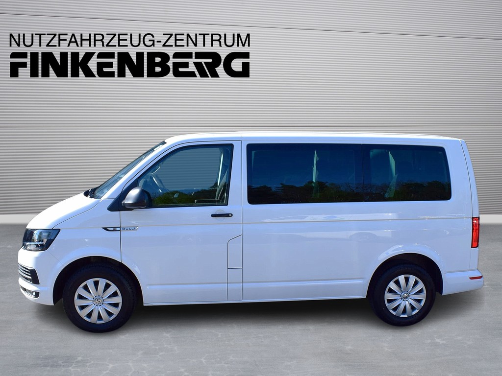 Fahrzeugbild_14