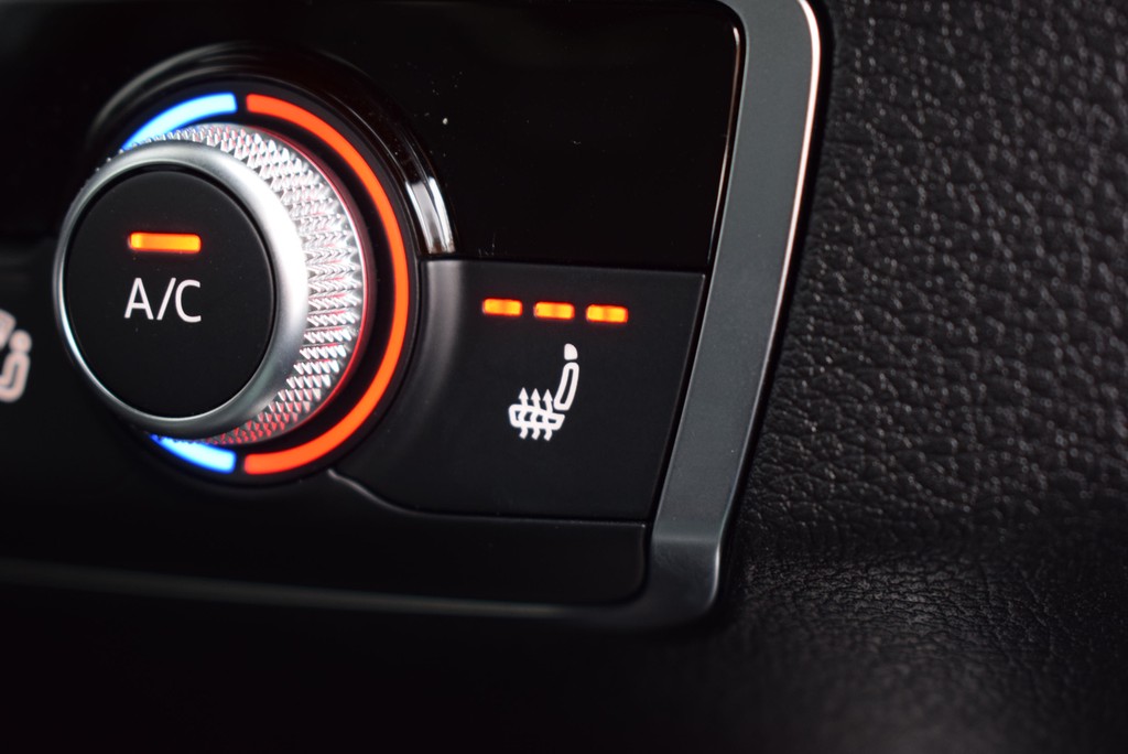 Audi - Q2 35 TFSI S-tronic *S-line*AHK*Matrix*Navi+*19"_11