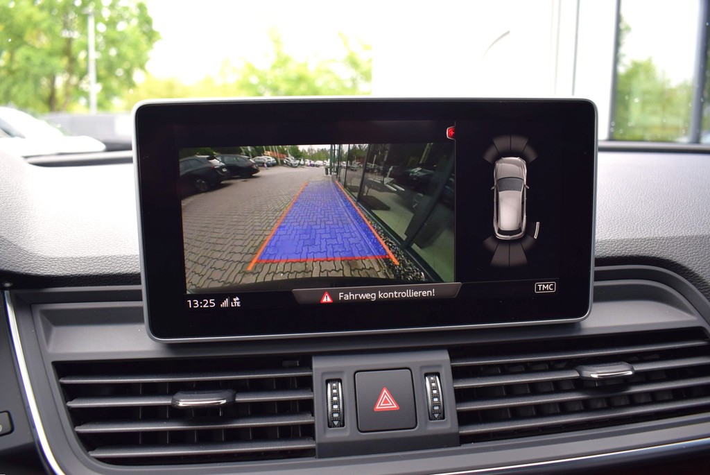Audi - Q5 50 TDI qu/Tip. *S-line*Matrix*HuD*StaHzg_11