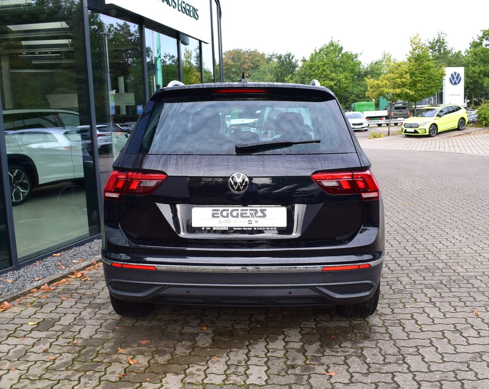 Fahrzeugbild_8 Fahrzeugbild_8