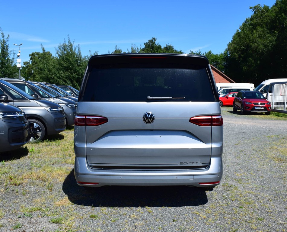 Fahrzeugbild_5 Fahrzeugbild_5