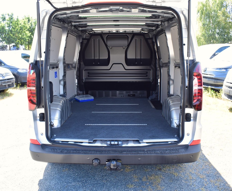 Fahrzeugbild_8