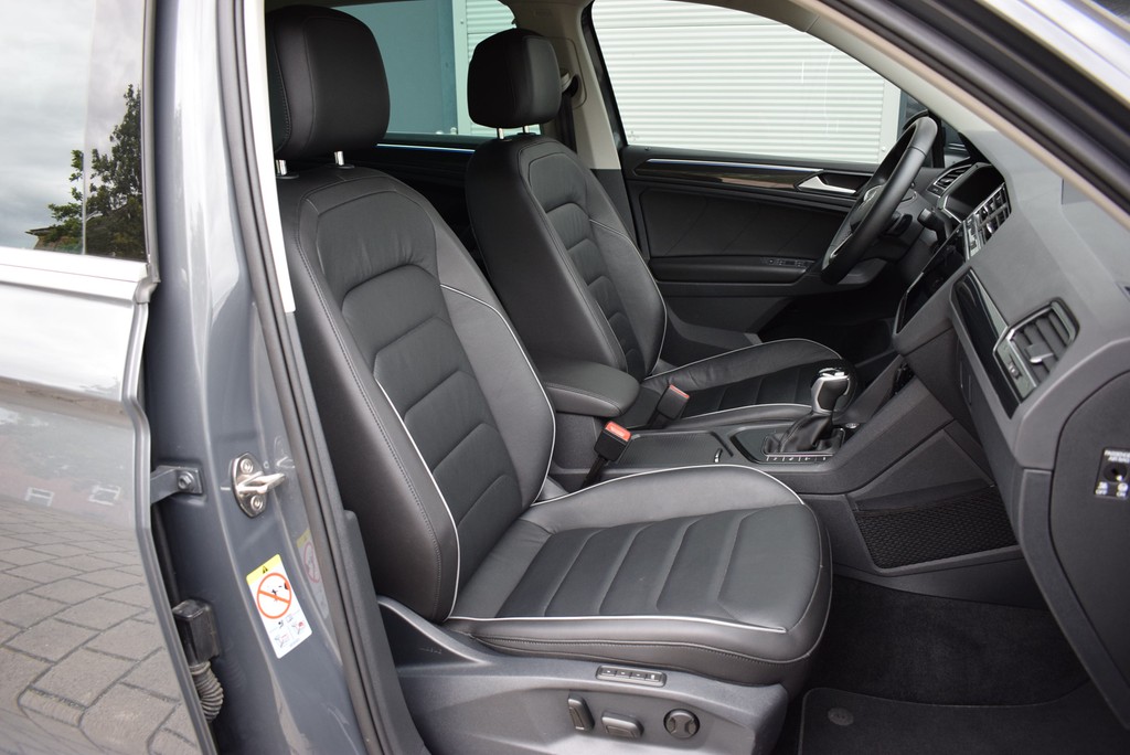 Fahrzeugbild_18 Fahrzeugbild_18