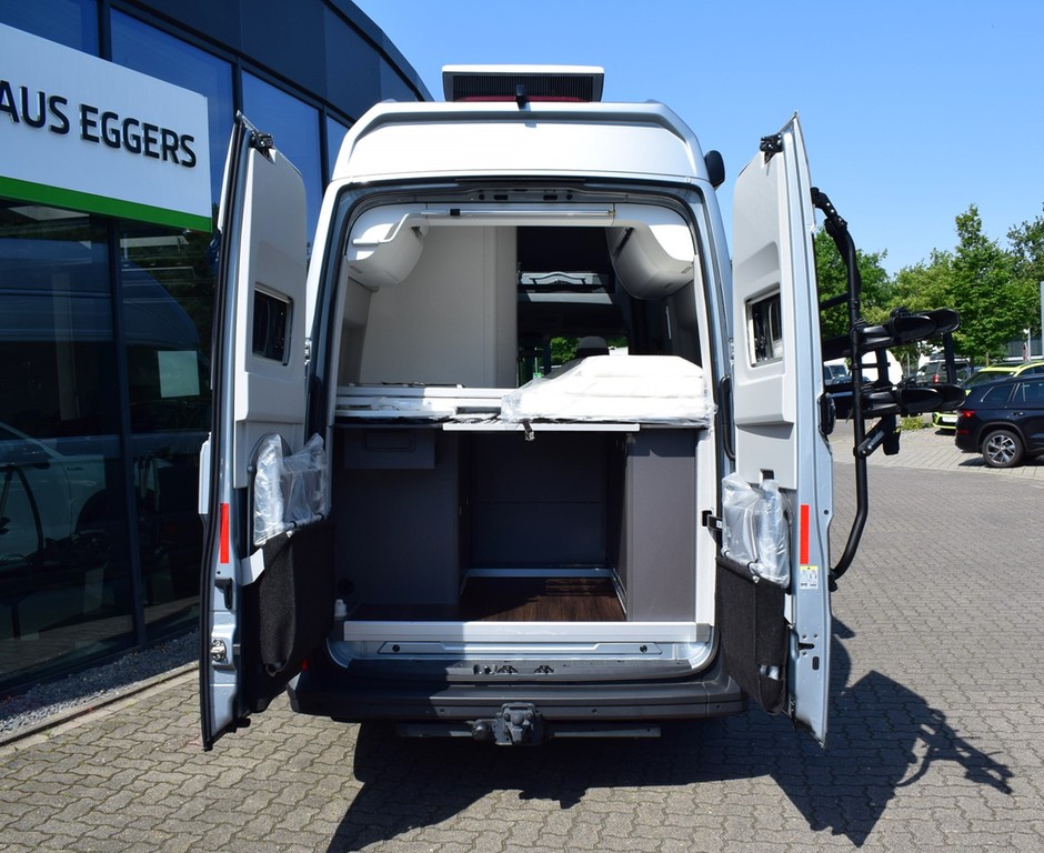 Fahrzeugbild_17
