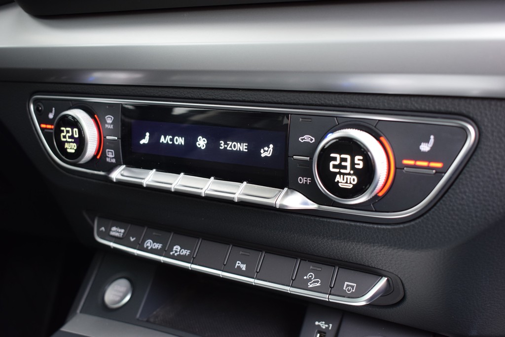 Audi - Q5 Sportback 40 TDI qu/S-tr. *S-line*LED*Pano*_10