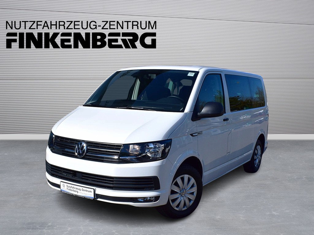 Fahrzeugbild_1