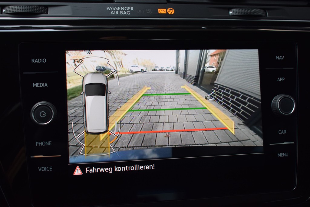 Fahrzeugbild_26