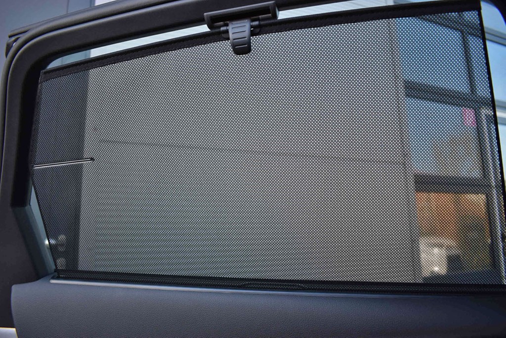 Audi - A4 Avant 45 TFSI qu/S-tr. *S-line*LED*Pano*AHK*_10