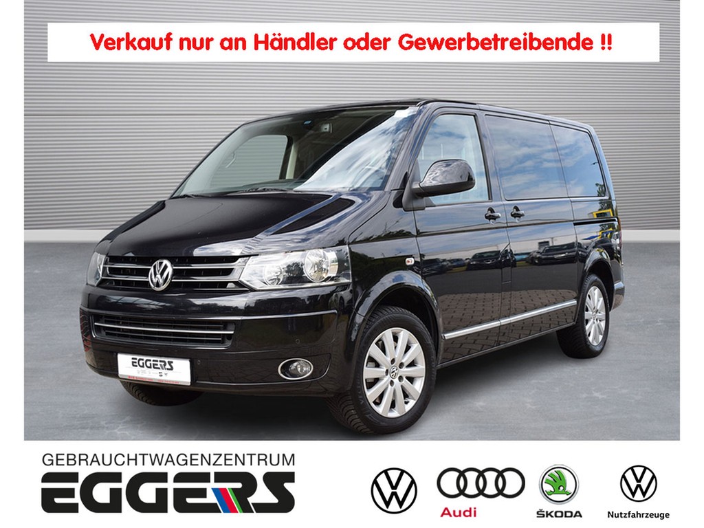 Fahrzeugbild_1