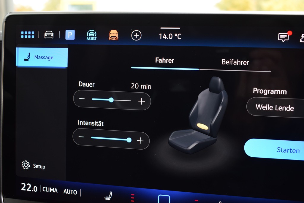 Fahrzeugbild_6 Fahrzeugbild_6