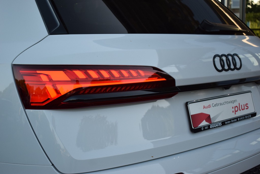 Audi - SQ7 4.0 TFSI qu/Tip. *Laser*AHK*Standhzng*Pano*_18