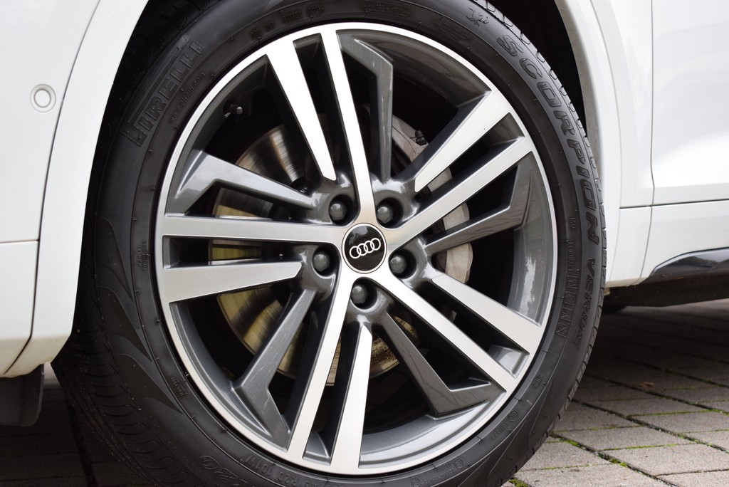 Fahrzeugbild_13 Fahrzeugbild_13