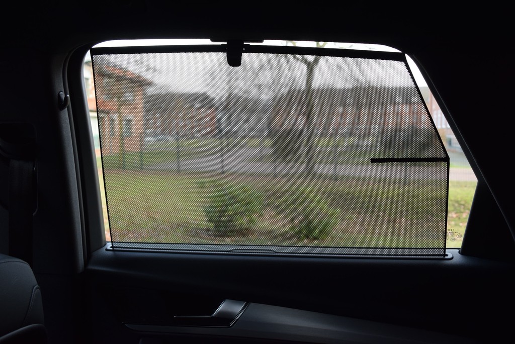 Audi - Q5 40 TDI qu/S-tr. *S-line*LED*RüKam*Navi*_14