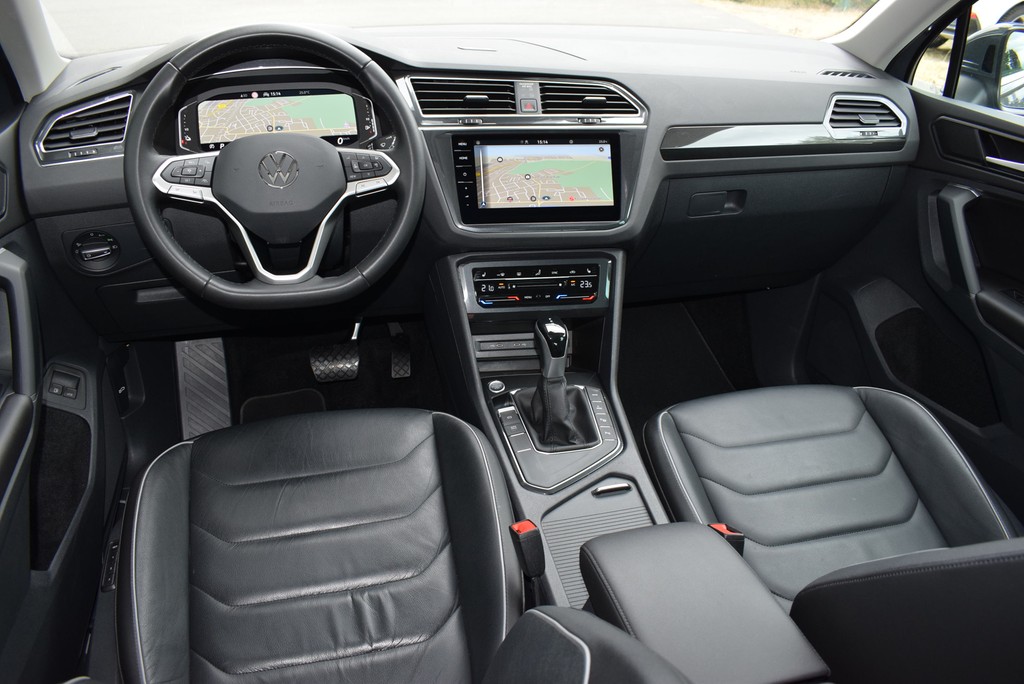 Fahrzeugbild_12 Fahrzeugbild_12